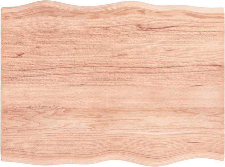 Immagine prodotto VidaXL Chaim (80 x 60 x 2 cm)