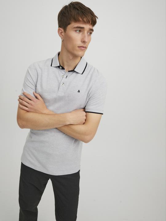 Actual product image Jack & Jones Paulos (L)