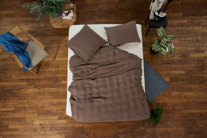 Actual product image lavie Lotta (Duvet cover, 65 x 100 cm)
