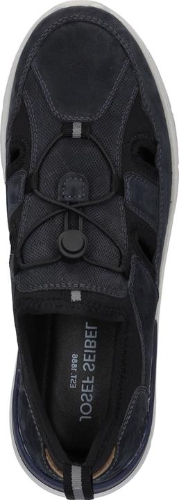 Produktbild Josef Seibel 32102-TE095 (47)