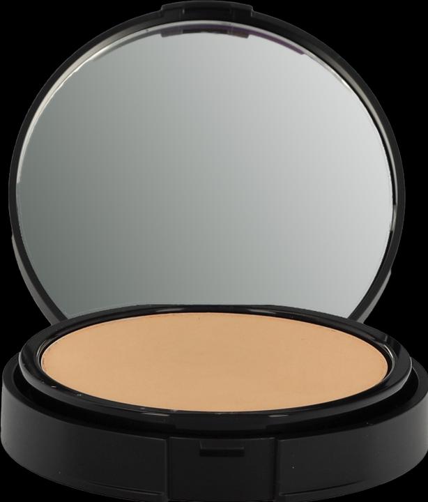 Image du produit Bare Minerals Fond de teint BareMinerals Barepro Powder 16HR