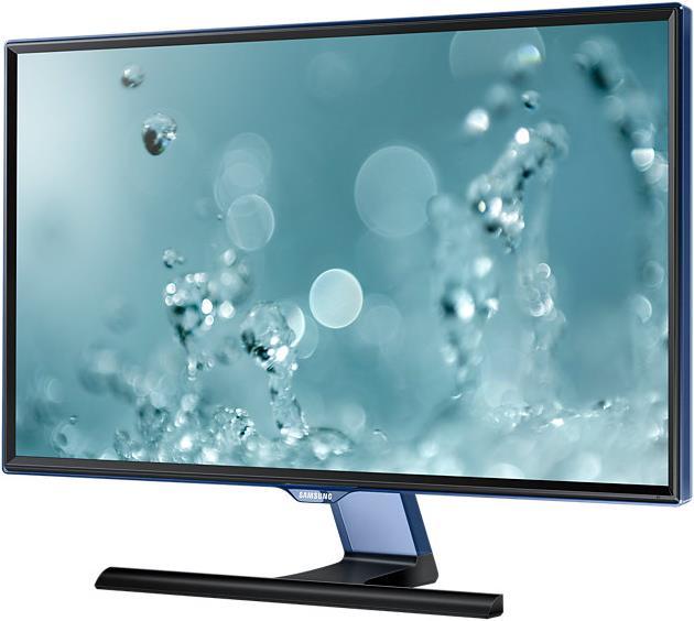 Produktbild Samsung S24e390hl (1920 x 1080 Pixel)