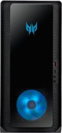 Image du produit Acer Predator Orion 3000 (PO3-650) (Intel Core i7 13700F (Intel Core i7-13700F, 32 Go, 1000 Go, GeForce RTX 4070)