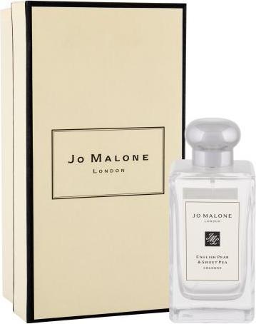 Image du produit Jo Malone Poire anglaise & pois doux (Eau de cologne, 100 ml)