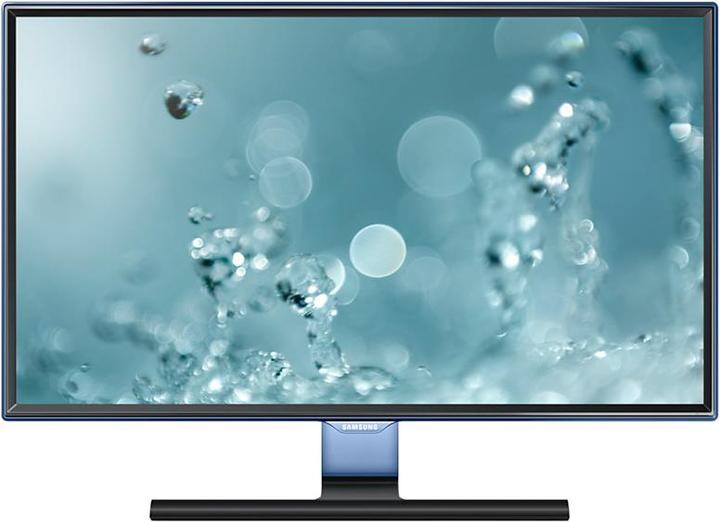 Produktbild Samsung S24e390hl (1920 x 1080 Pixel)