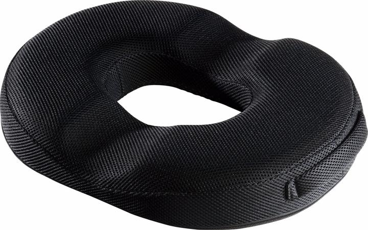 Produktbild Sellmer Gel-Sitzring (Toilette)