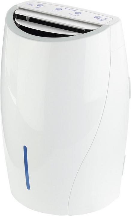 Stylies Pavo (40 m², 12 l/24h)