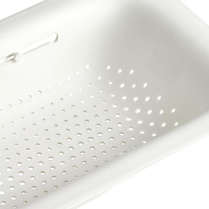 Immagine prodotto Sellmer Filtro per lavello