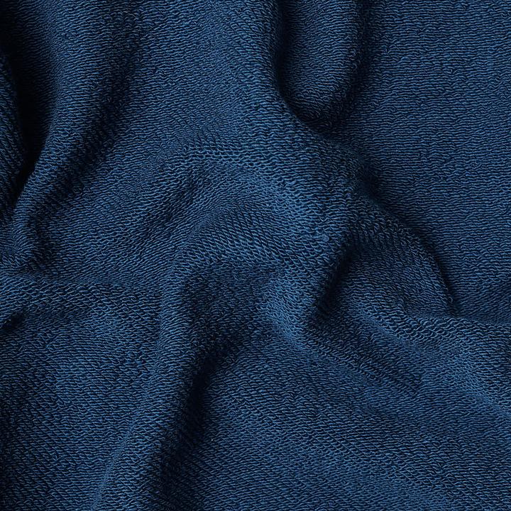 Immagine prodotto Satorisan Oversize (S)