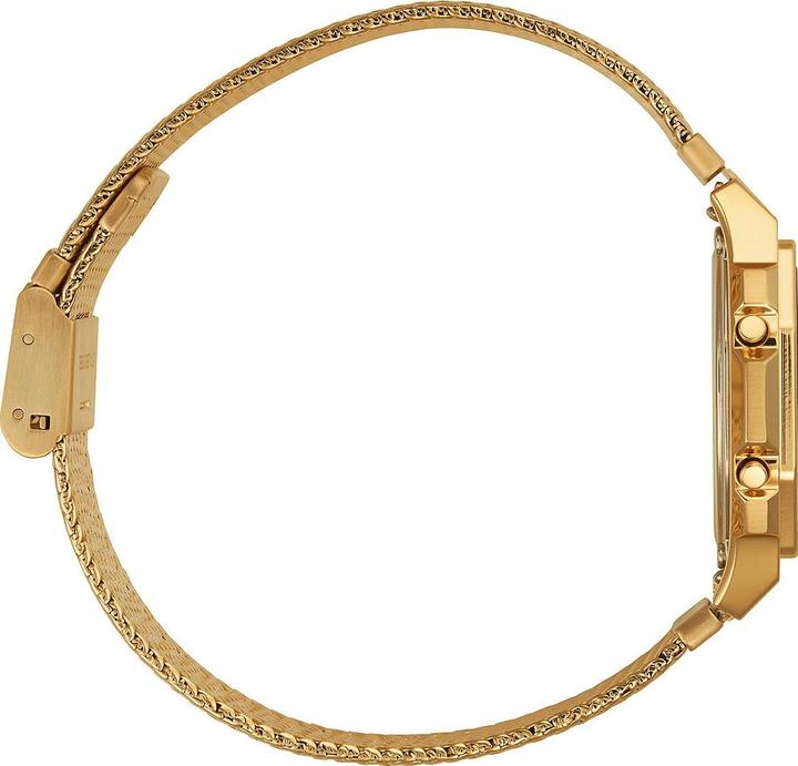 Immagine prodotto Casio Vintage (Orologio digitale, 39 mm)