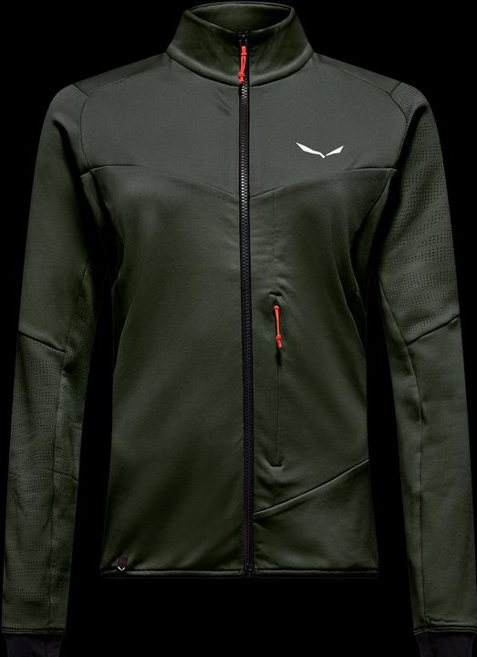 Immagine prodotto Salewa Giacca Sella Crevasse W (36)