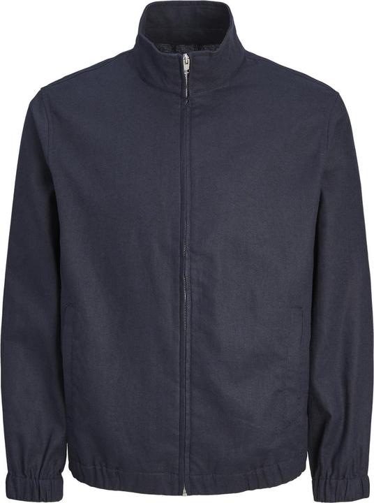 Image du produit Jack & Jones Veste Veste (S)