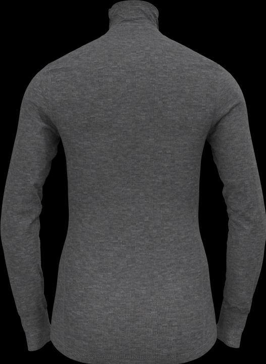 Produktbild Odlo Active Warm (XS)