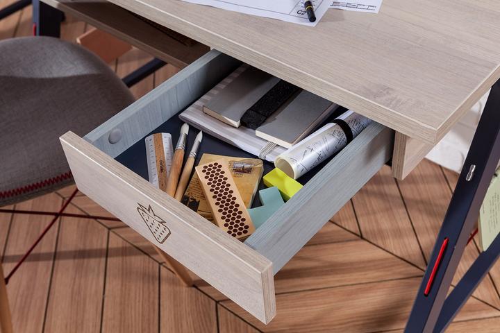 Produktbild Skye Decor Tyler