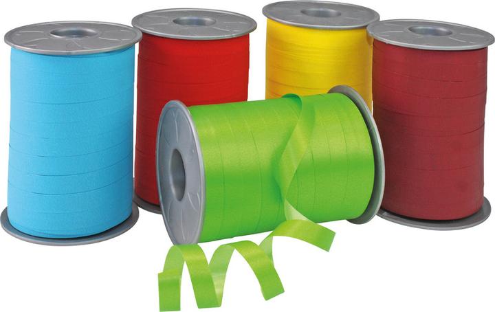Image du produit Präsent Opaque (Ruban, 1 x)
