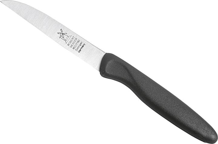 Image du produit Windmühle Couteau 'Classique 1972 (8.50 cm)