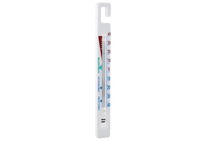 Produktbild Axentia Kühlschrankthermometer, KS, ca. 15 cm