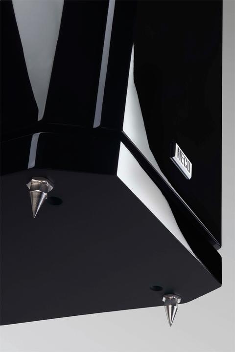 Actual product image Heco Aleva GT 602 (1 pcs., 180 W)