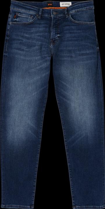Produktbild Hugo Boss 10019710 (W31/L34)