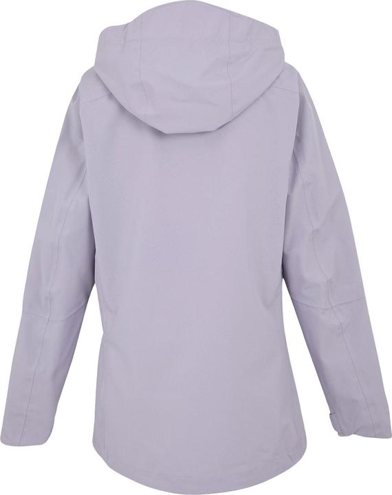 Image du produit Regatta - Veste imperméable BIRCHDALE - Femme (46 D)