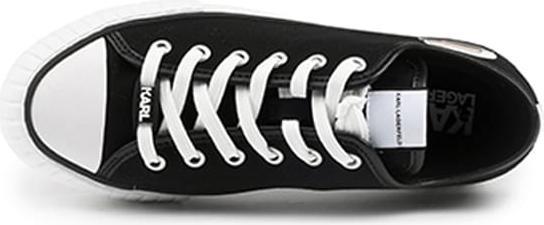 Produktbild Karl Lagerfeld Kampus Max (38)