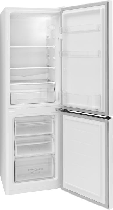 Produktbild Amica KGCL 384 (157 l)