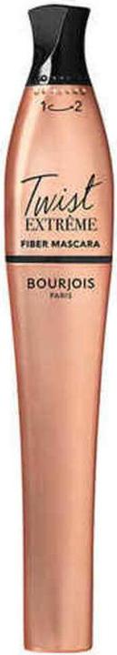 Image du produit Bourjois Twist Extreme (Noir)