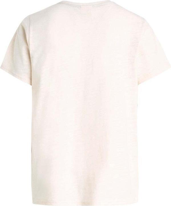 Actual product image Protest Kid's Prtole T-Shirt (128)