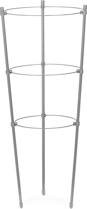 Actual product image Relaxdays 4x climbing aid (22 cm, 22 cm)