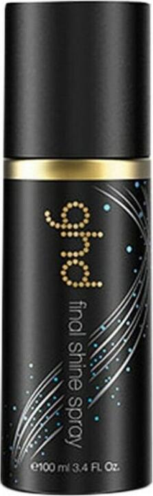 Image du produit ghd Final Shine (100 ml)