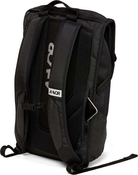 Image du produit Aevor Daypack (18 l)
