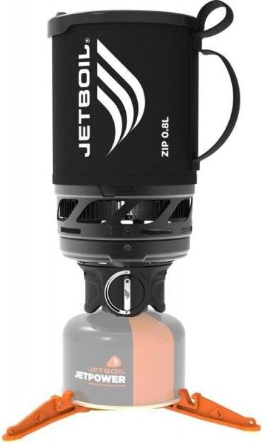 Image du produit Jetboil Zip Carbon