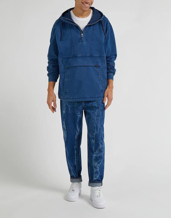 Produktbild Lee Anorak (M)