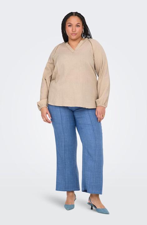 Image du produit Only CARTHYRA Top Top (46)