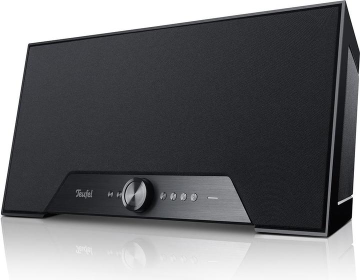 Produktbild Teufel One M (WLAN, Bluetooth)