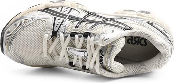 Actual product image ASICS SportStyle 2874675 (39)