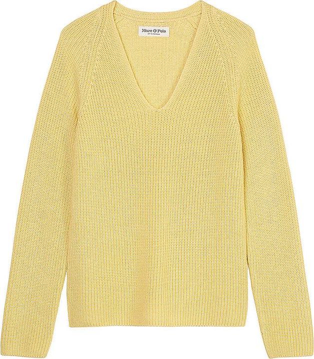 Image du produit Marc O'Polo 500605960097 (L)