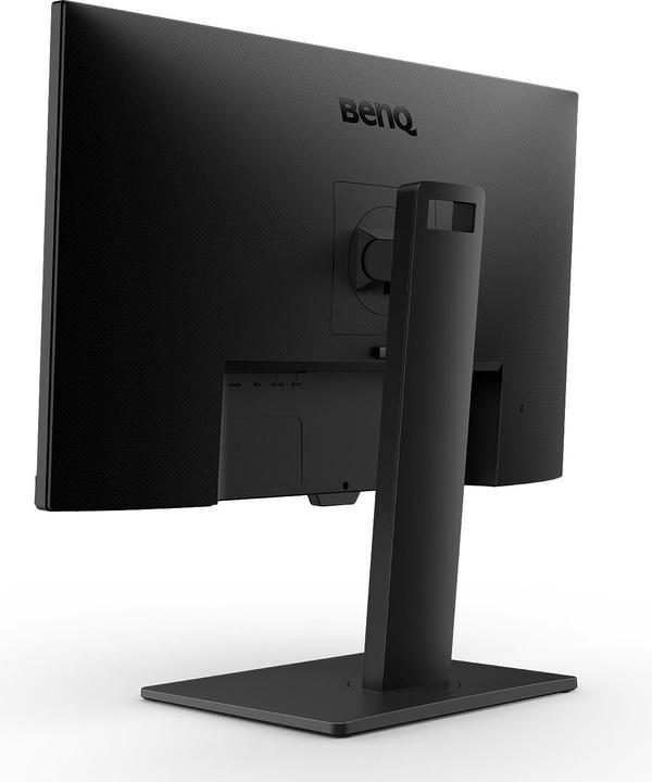 Produktbild BenQ GW2785TC USB-C (1920 x 1080 Pixel, 27")