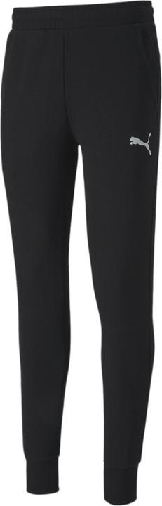 Actual product image Puma TeamGOAL 23 Casuals sports pants men (XXL)