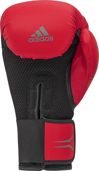 Produktbild adidas Speed Tilt 150 (8 OZ)