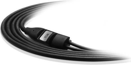 Image du produit Sennheiser Cx 1.00