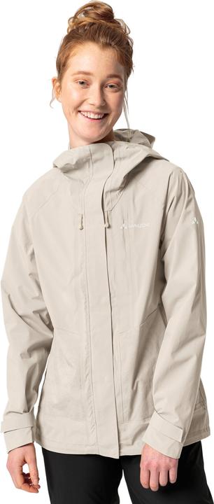 Produktbild Vaude Comyou Rain (42)
