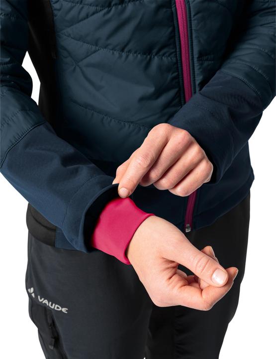 Produktbild Vaude Minaki III (46)