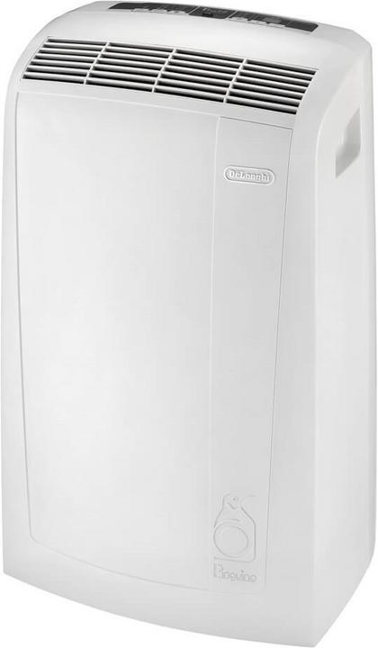 Produktbild De'Longhi PAC N87 Silent (9800 BTU/h)