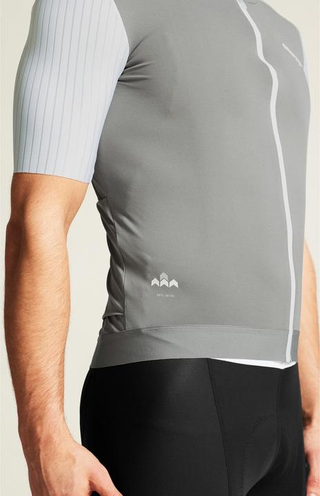 Image du produit Craft Adv Aero (M)