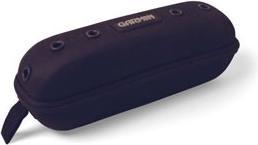 Actual product image Garmin Silicone cover for Edge 510