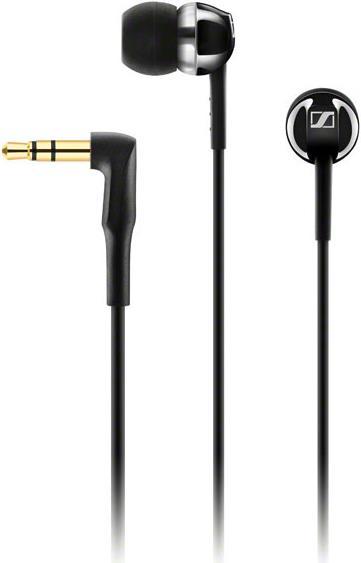 Sennheiser Cx 1.00
