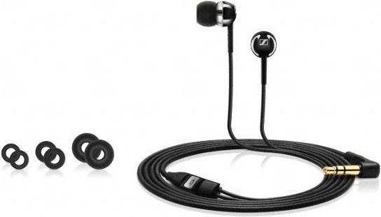 Image du produit Sennheiser Cx 1.00