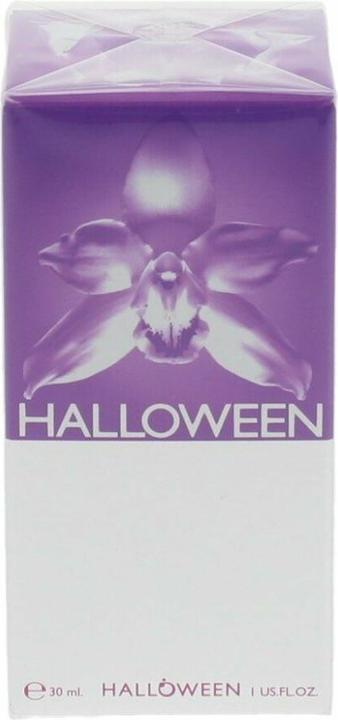Immagine prodotto Jesus Del Pozo Halloween (Eau de toilette, 30 ml)