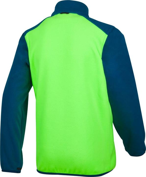 Produktbild Trevolution Fleecejacke (128)